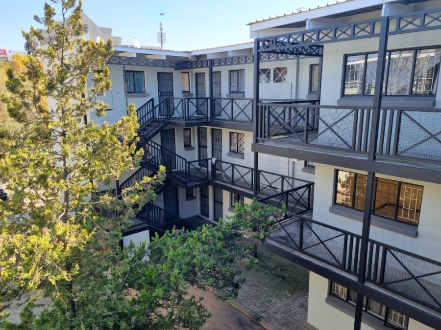 1 Bedroom Property for Sale in Willows Free State